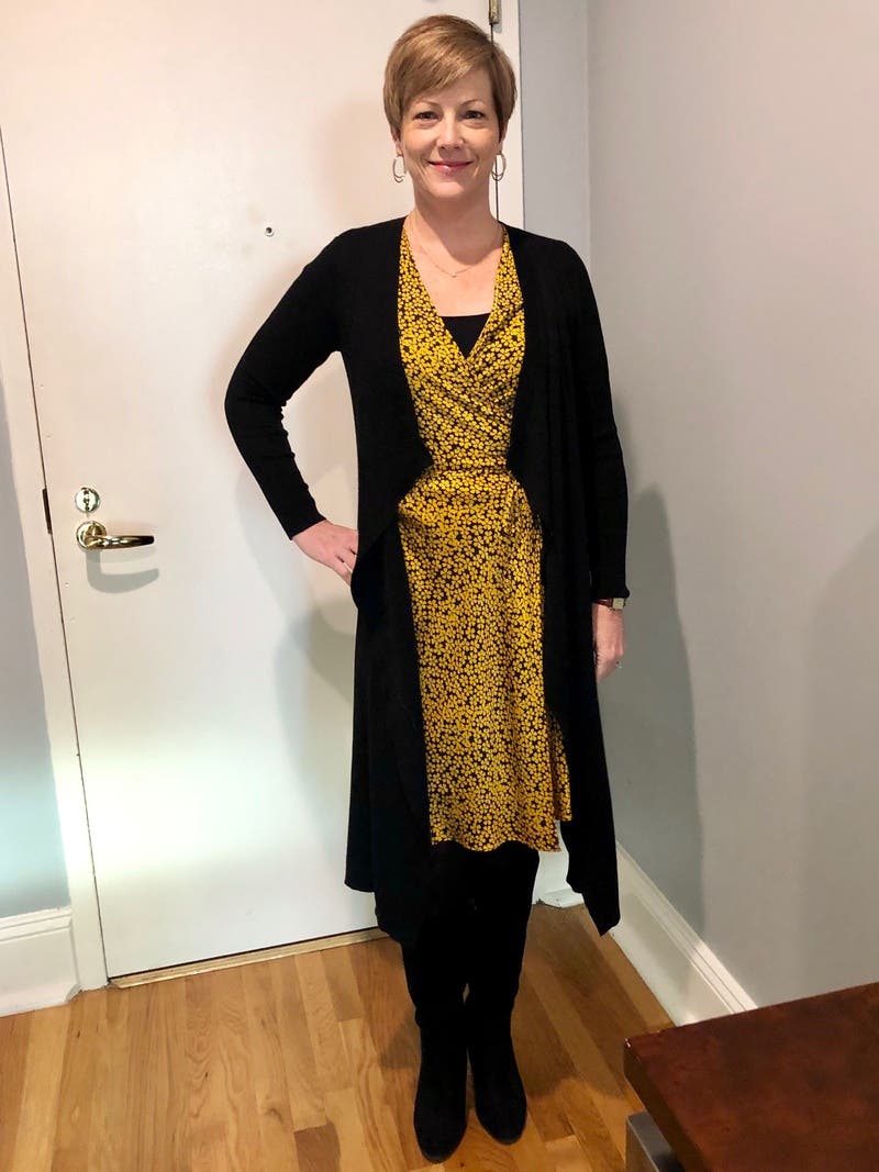 review thumbnail images 9