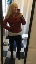 review thumbnail images 6