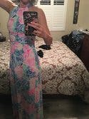 review thumbnail images 7