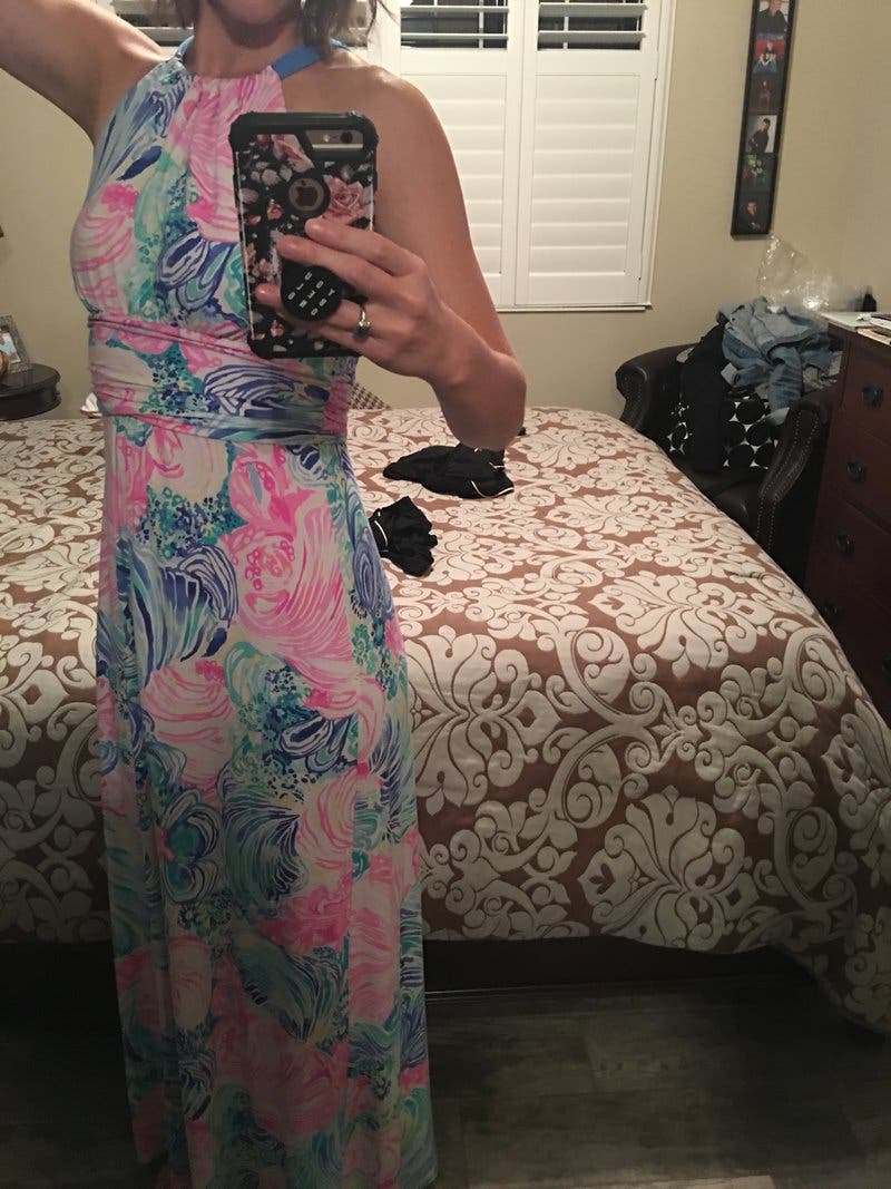 review thumbnail images 7