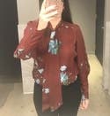 review thumbnail images 11