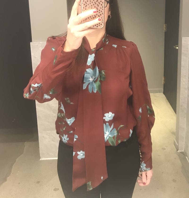 review thumbnail images 11