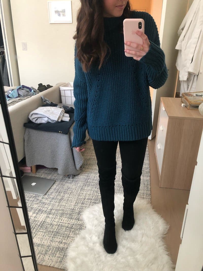 review thumbnail images 12