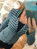review thumbnail images 7