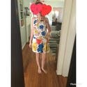review thumbnail images 9