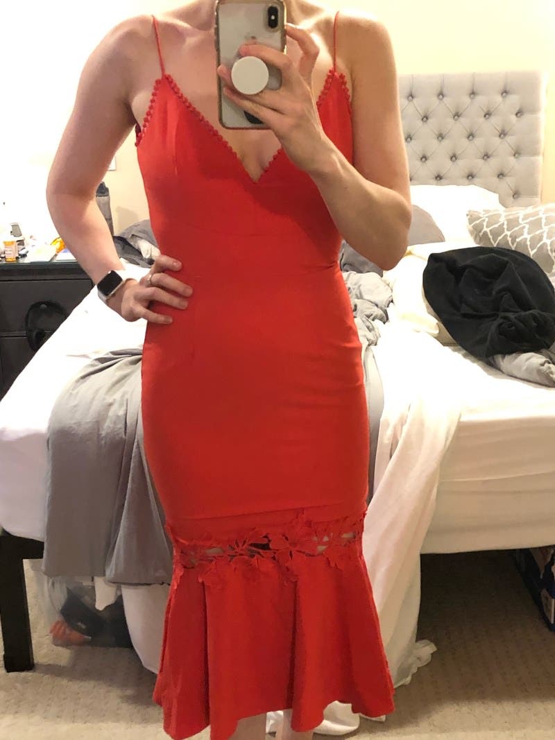 review thumbnail images 13