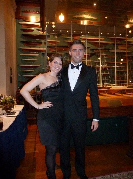 review thumbnail images 2