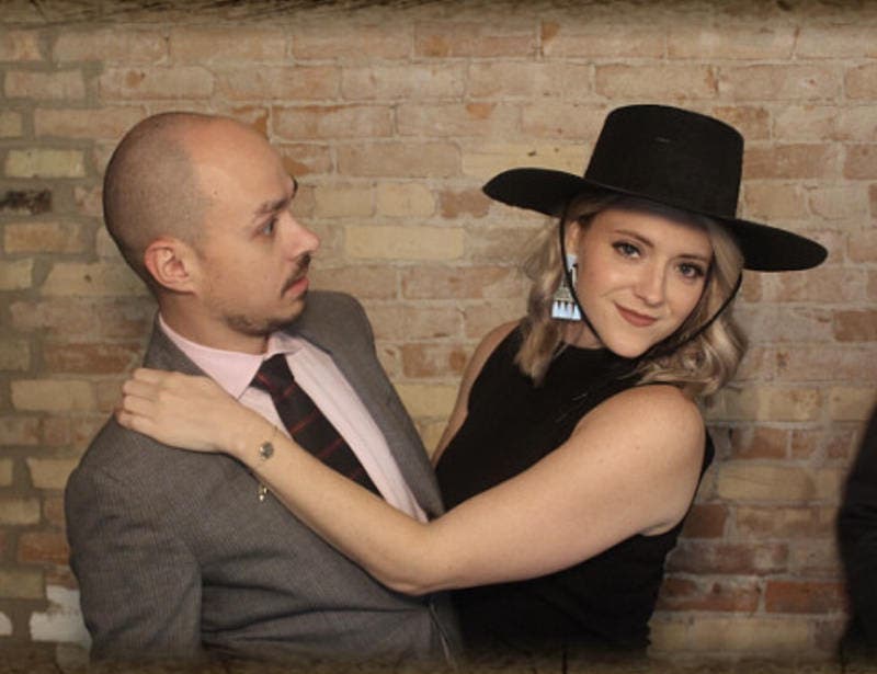 review thumbnail images 13