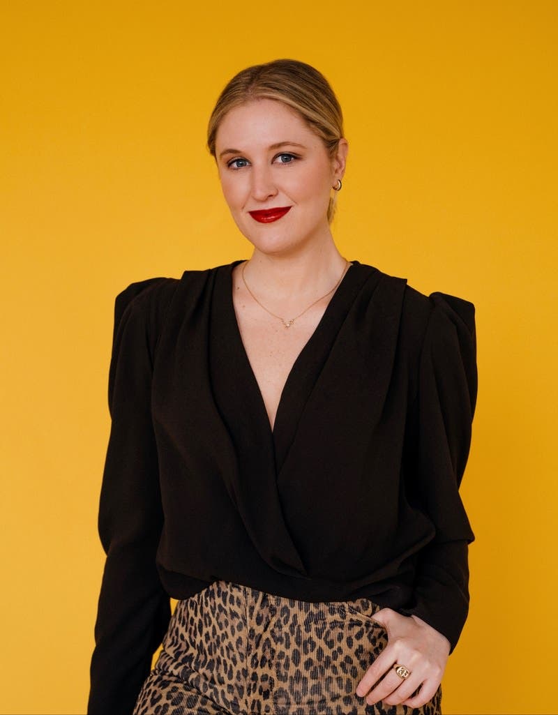 review thumbnail images 9