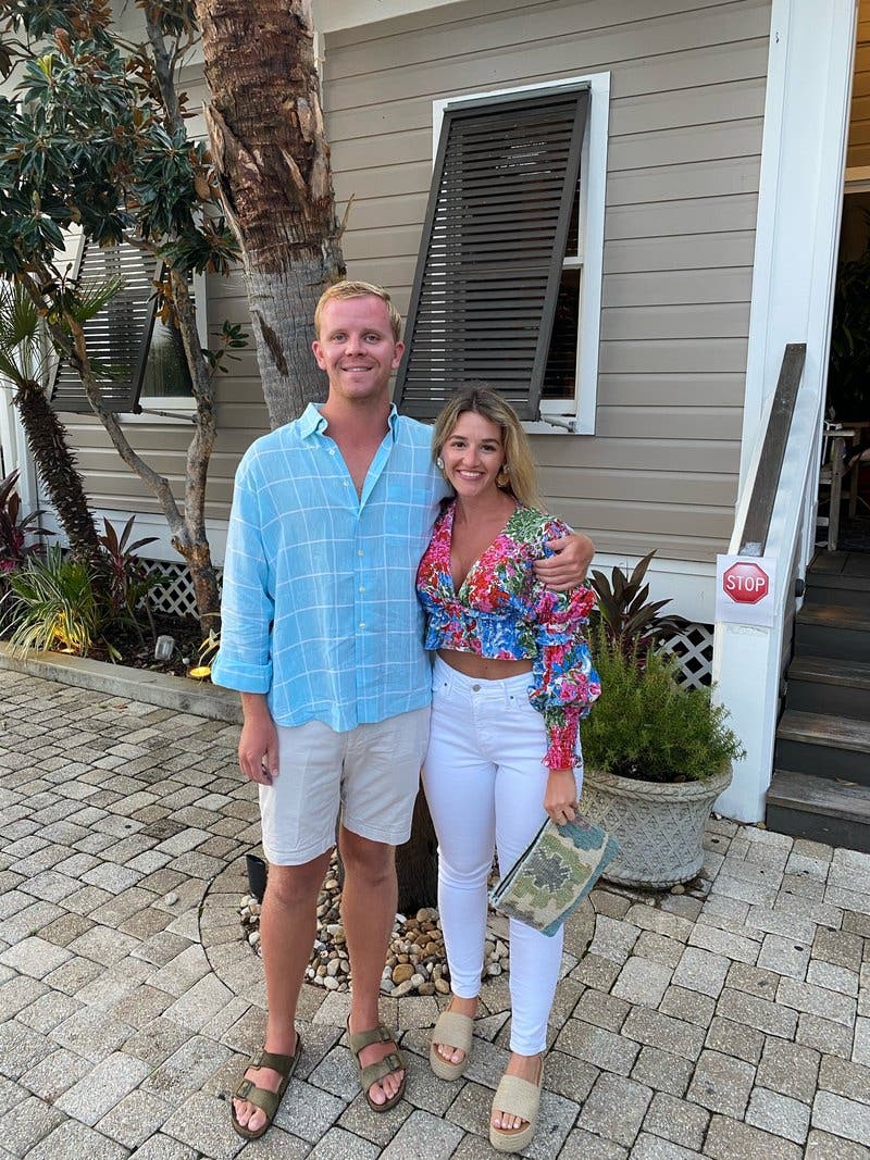 review thumbnail images 2