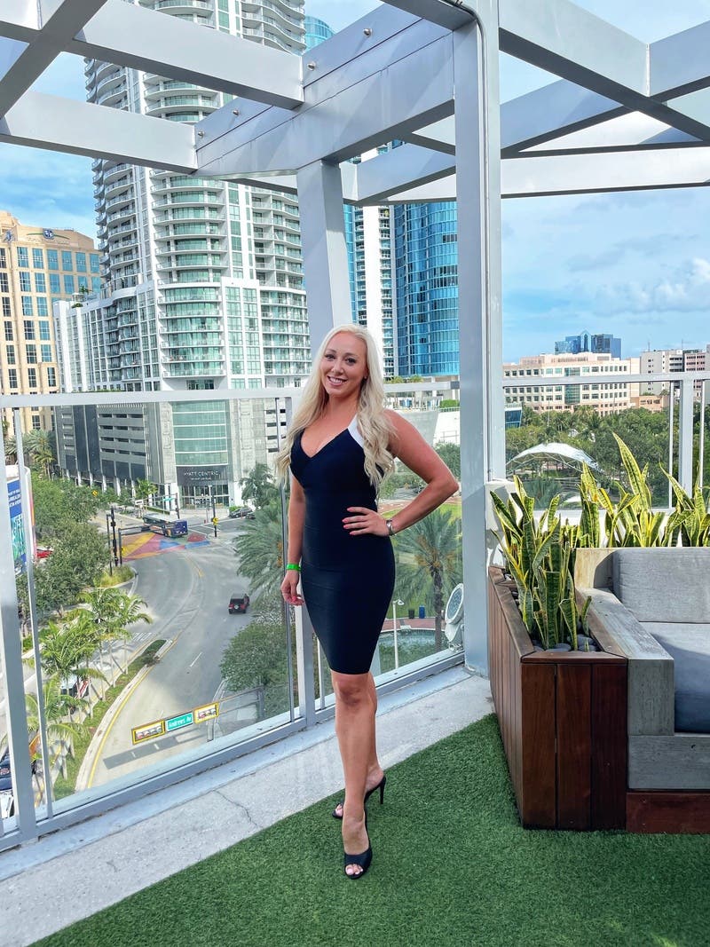 review thumbnail images 2