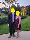 review thumbnail images 17