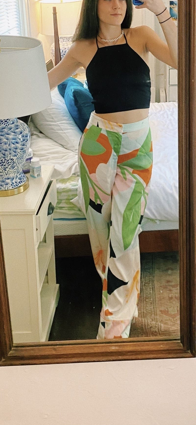 Meg