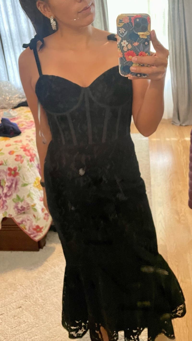 Stephanie