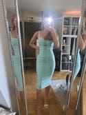 review thumbnail images 10