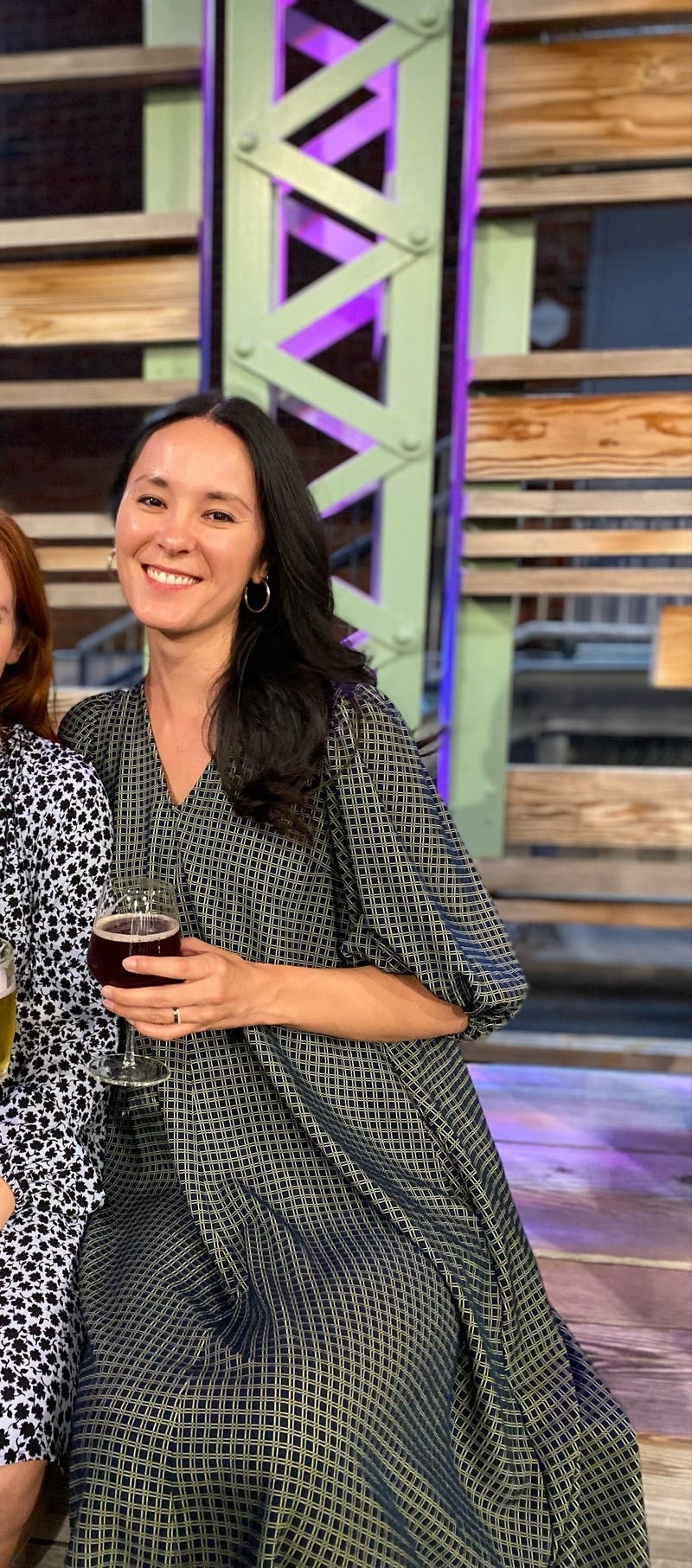 review thumbnail images 9