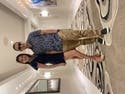 review thumbnail images 9