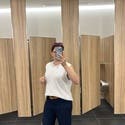 review thumbnail images 7