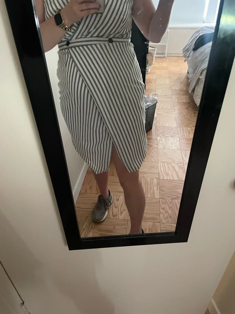 Danielle