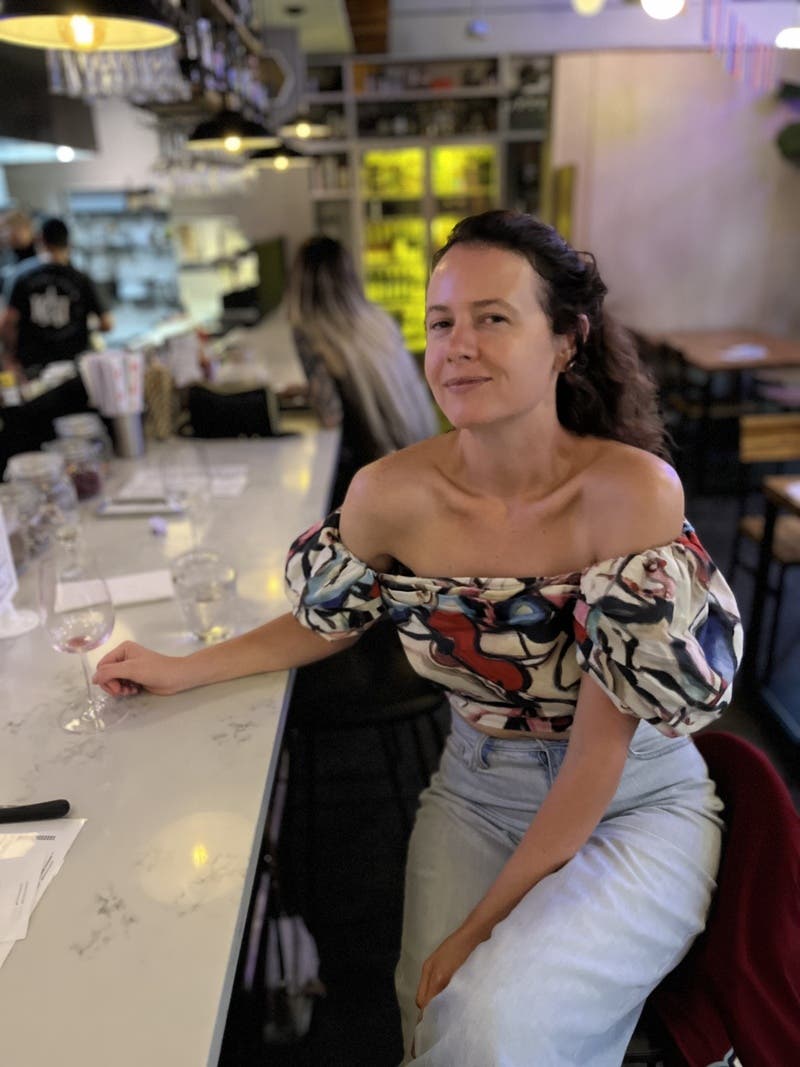 review thumbnail images 6