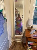review thumbnail images 9