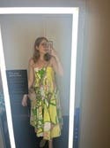 review thumbnail images 14