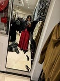 review thumbnail images 10