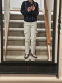 review thumbnail images 11