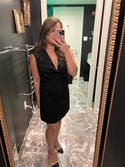 review thumbnail images 19