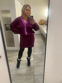 review thumbnail images 18