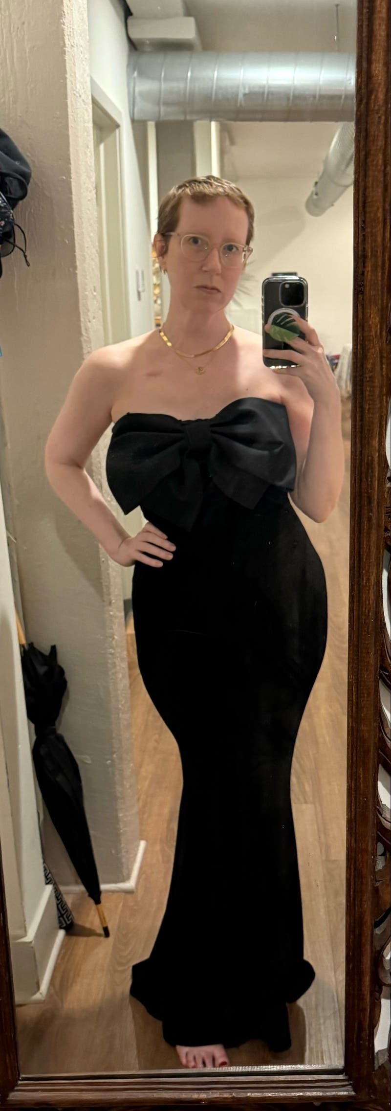 Erin