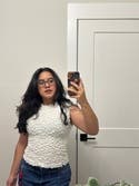 review thumbnail images 11