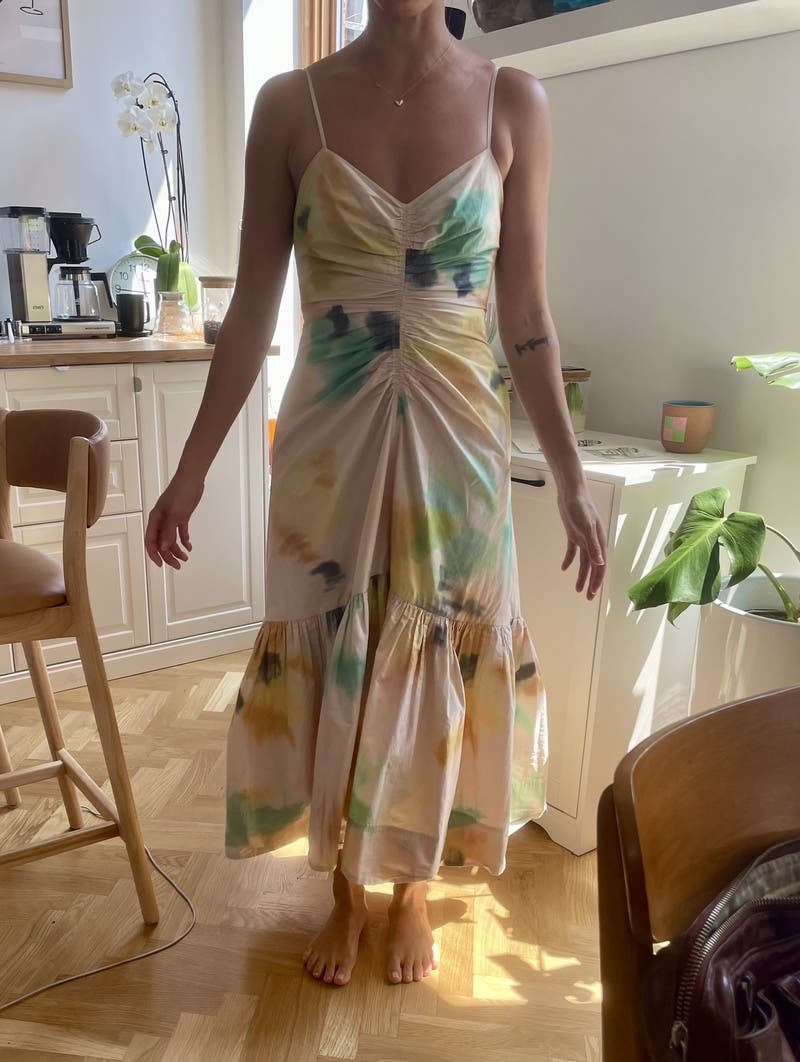 review thumbnail images 7