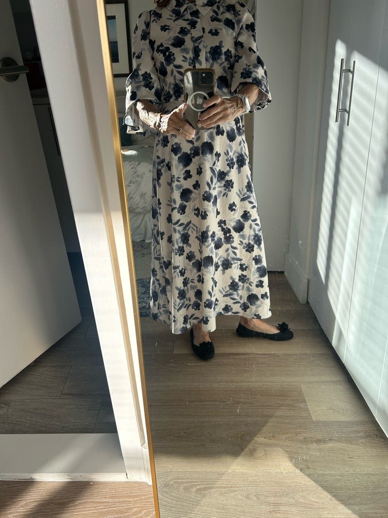 review thumbnail images 12