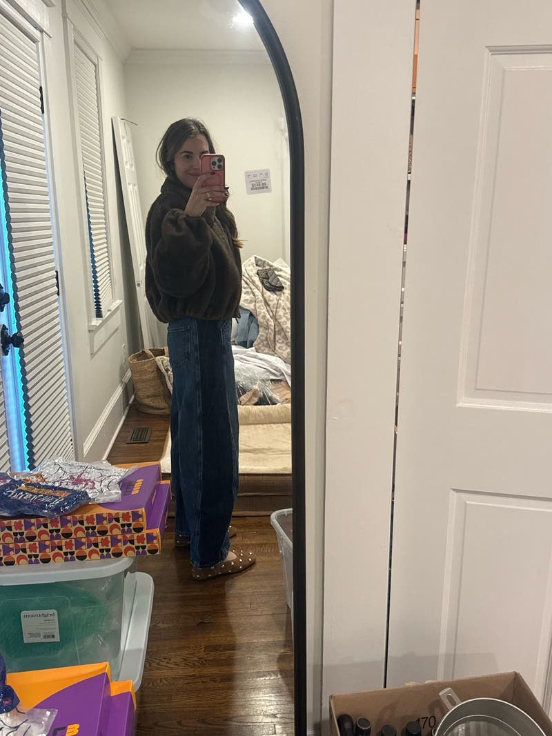 review thumbnail images 3