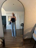 review thumbnail images 11