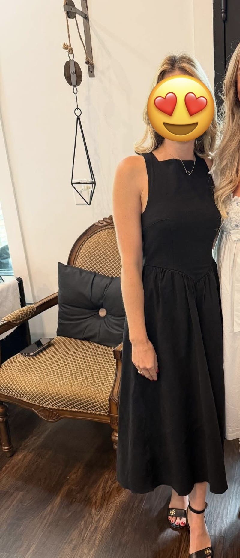 review thumbnail images 0