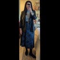 review thumbnail images 16
