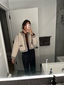 review thumbnail images 8