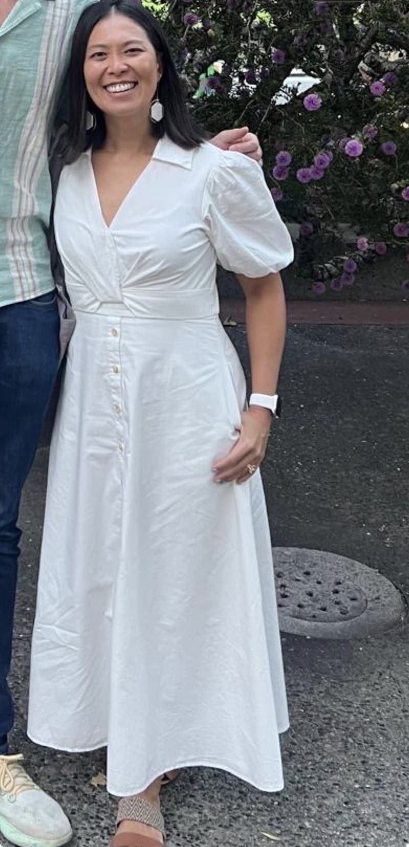 review thumbnail images 0