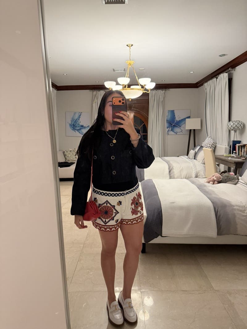 review thumbnail images 0