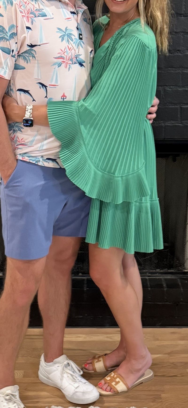 review thumbnail images 4