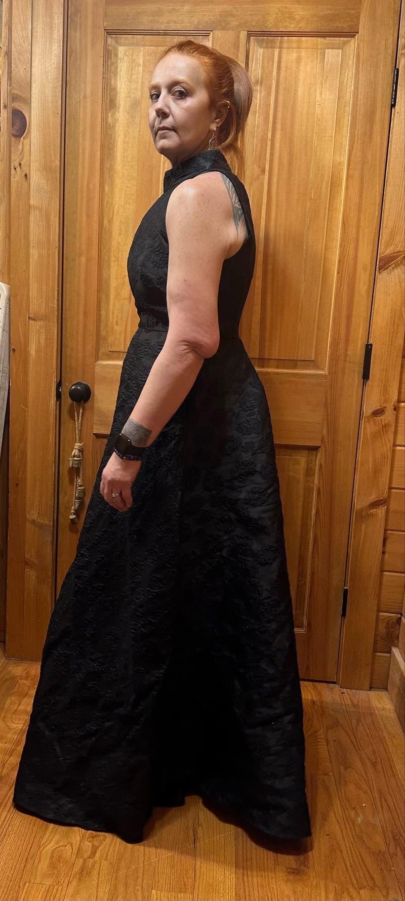 Michelle