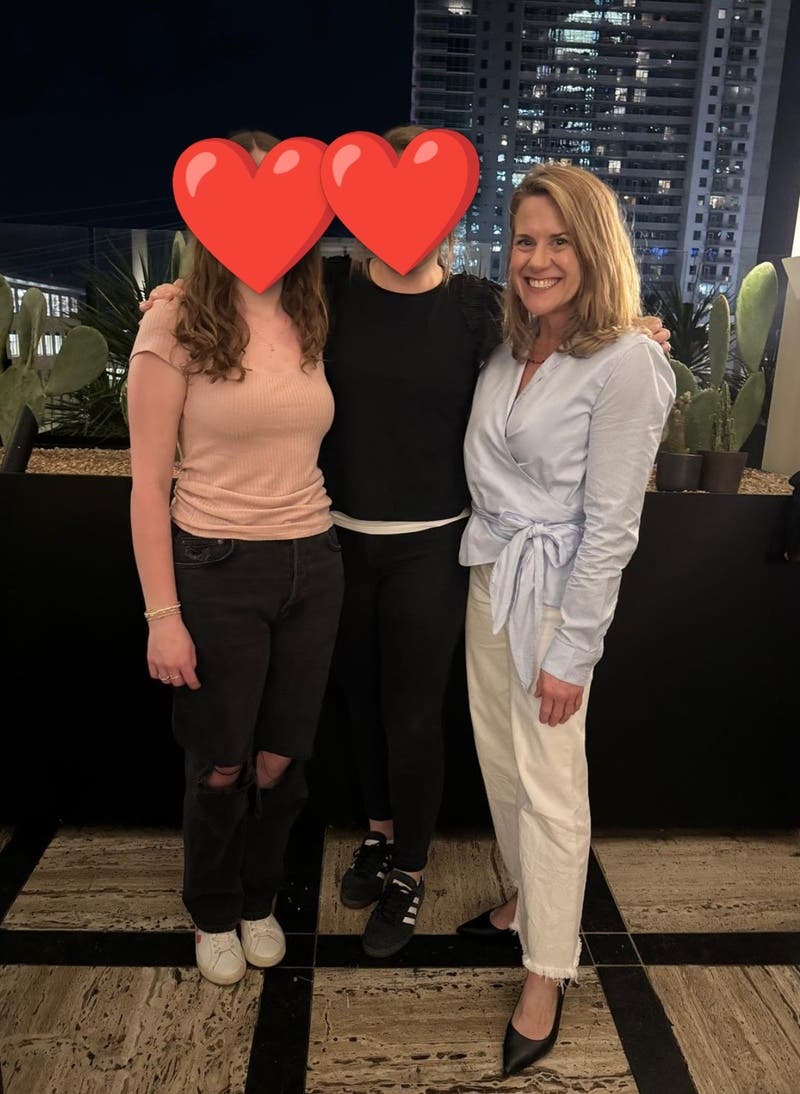 review thumbnail images 2