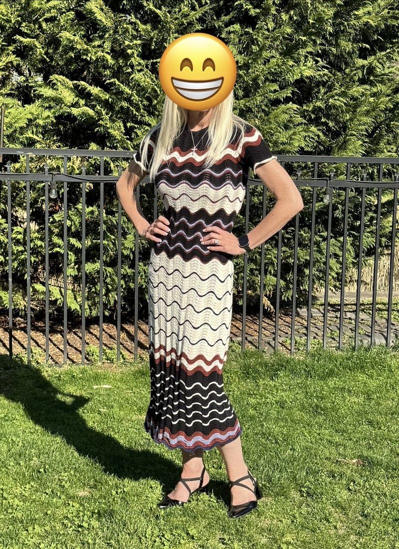 Kristen