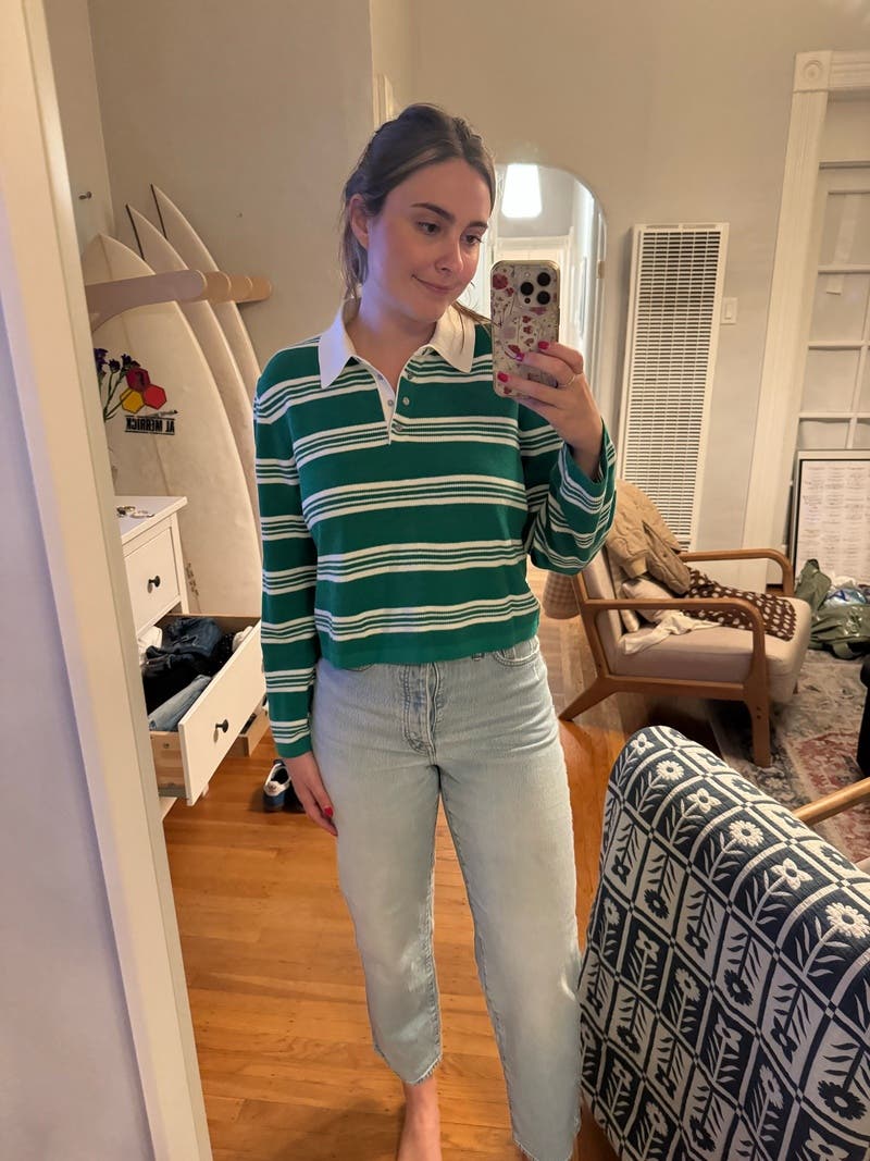 Amelia