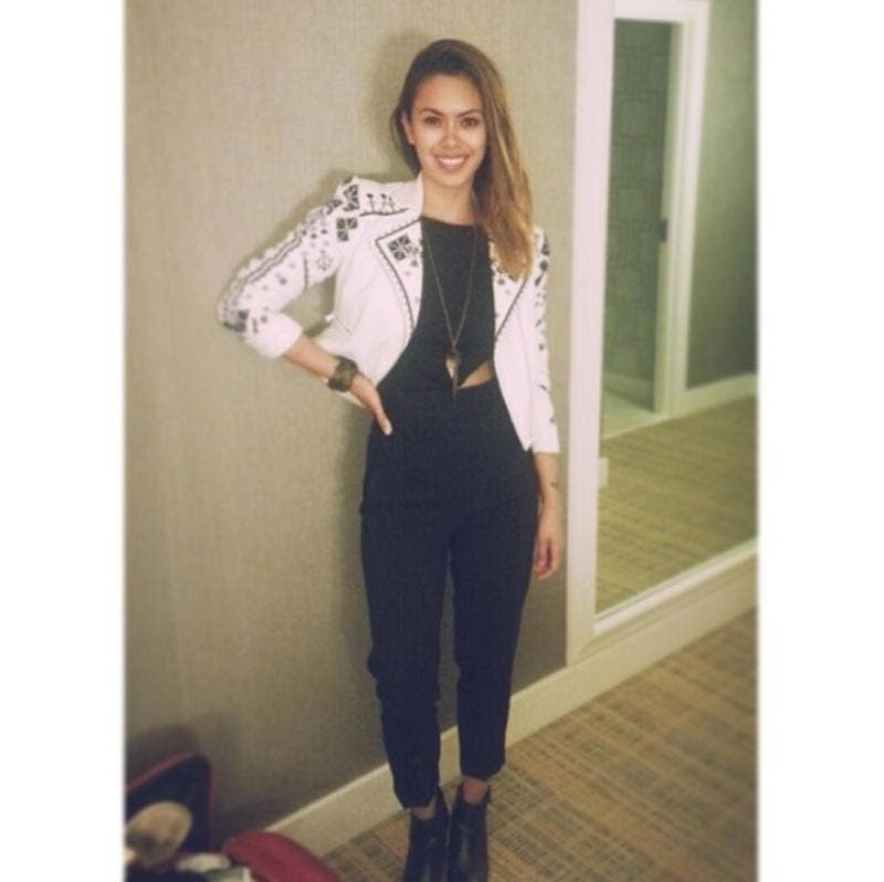 review thumbnail images 1