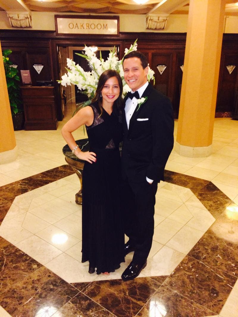 review thumbnail images 19