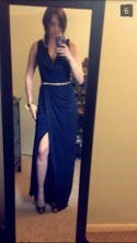 review thumbnail images 17