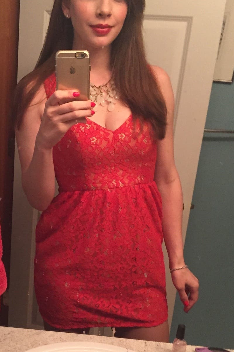 Rachel